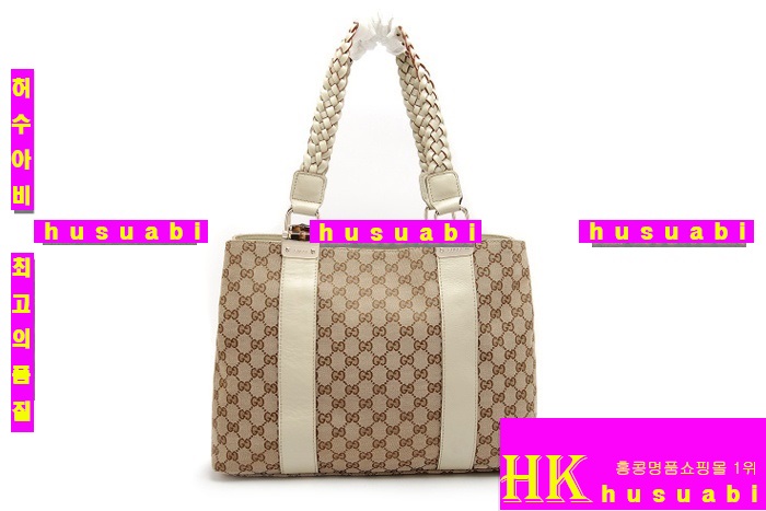 ����� ����� GC 232947-1