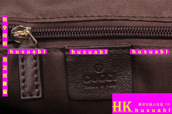 ���� �Ż� ��Ű�� 247902-5