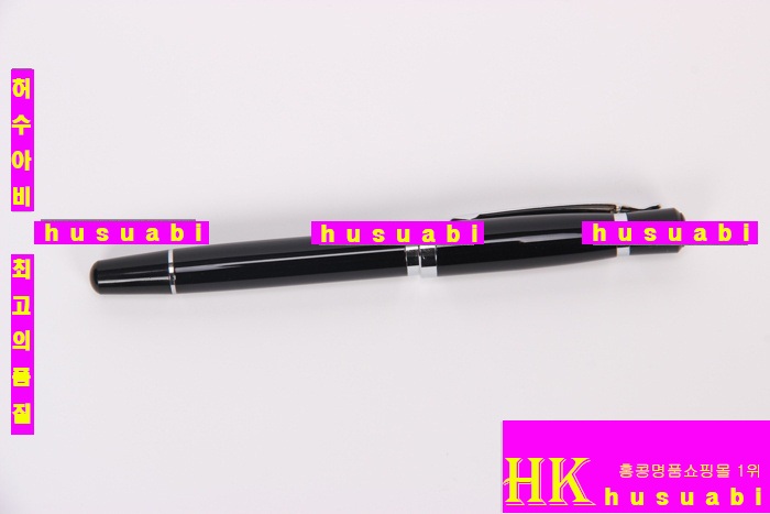 ������ ���� ��ǰ ���� MO15442-1