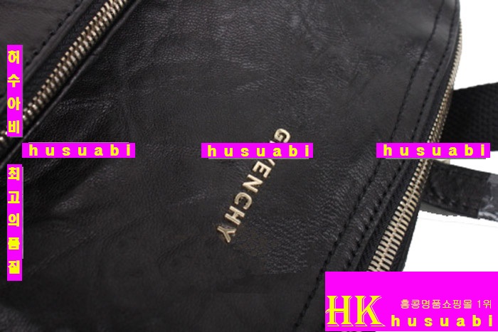 ����� ���� 2013��Ż�658-3