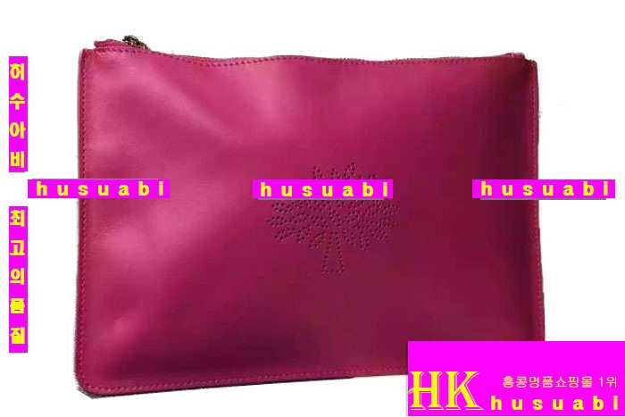 �ֹ��� ����� Ŭ��ġ�� 405715-4