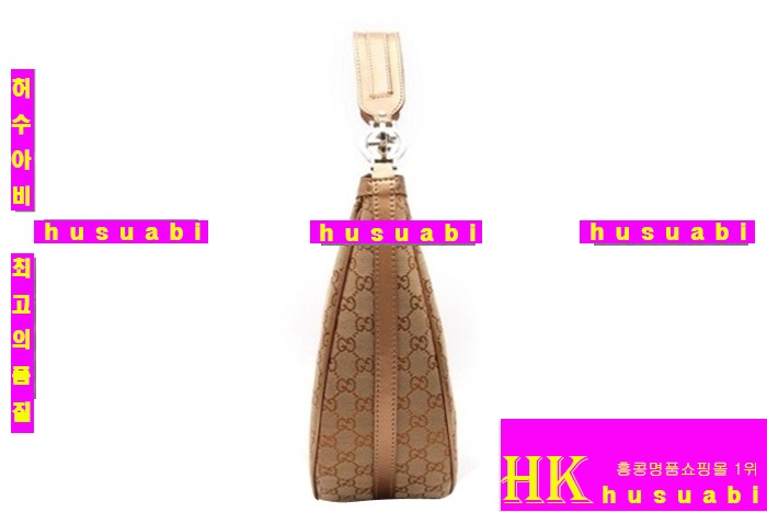 ���� ����� 232962-4