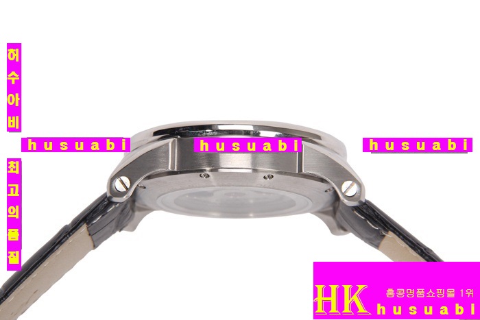 ��쿡 �ð� ���� �����ƽ �ð� CA13561