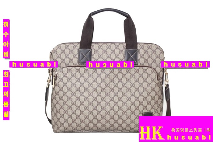 ���� ����ũ�ν���854361-2