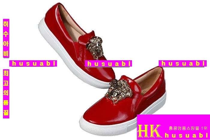 ������ü �Ź� ������ V3588-1