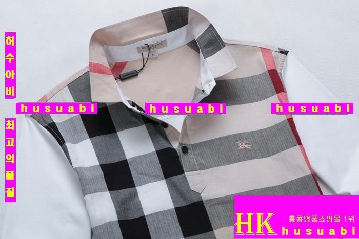 2015�� �Ż� ������ ����Ƽ BU85941-12