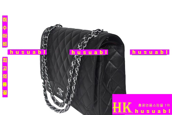 ���ڰ��� �ƽ����� ���� ���� 36098-1