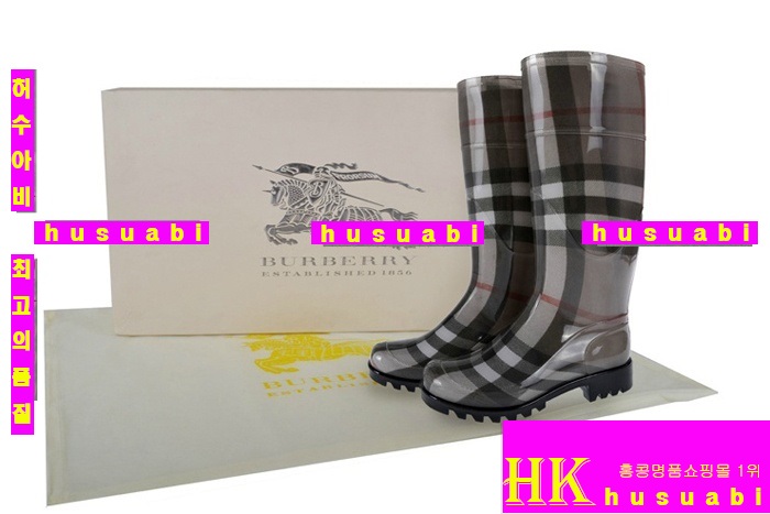 ������ �Ź� �Ż� ������ ���κ��� hn-22