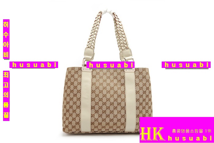 ����� ����� GC 232947-1