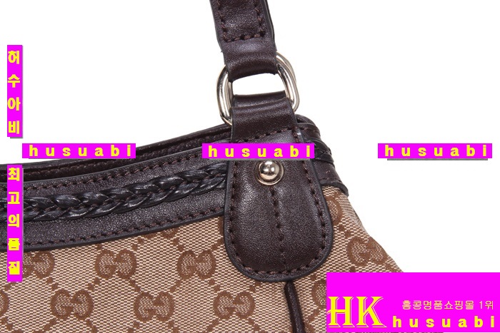 �����Ż�ǰ GC296896-2