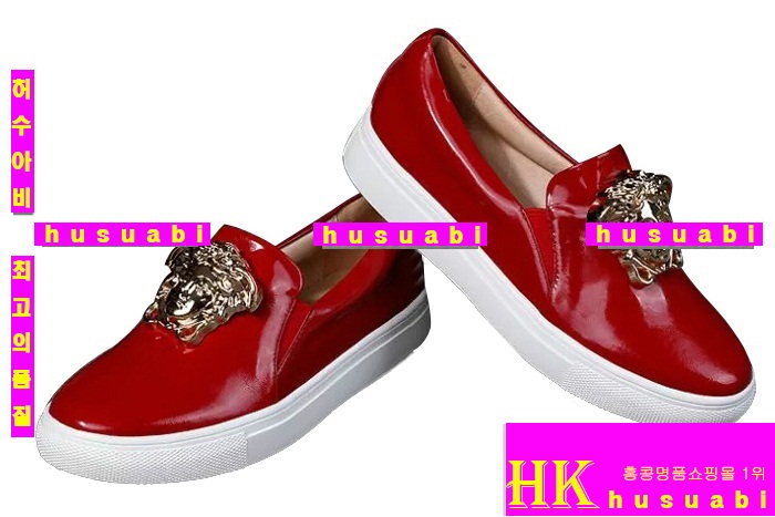 ������ü �Ź� ������ V3588-1