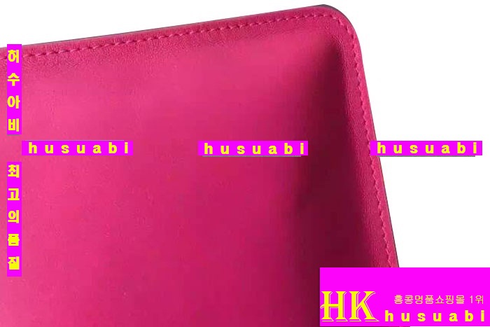 �ֹ��� ����� Ŭ��ġ�� 405715-4