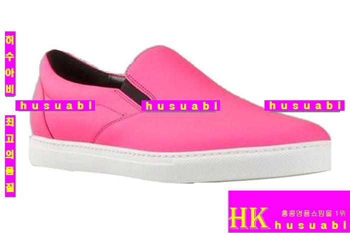 ������� �Ź� �������� �Ż� DSQ3463