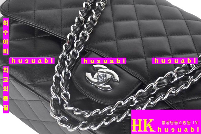 ���ڰ��� �ƽ����� ���� ���� 36098-1