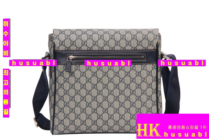 ���� ũ�ν��� �Ż� GC 222284-1