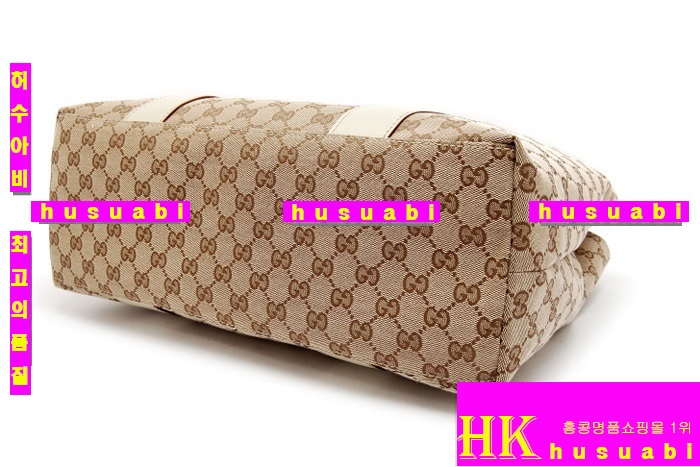 ����� ����� GC 232947-1