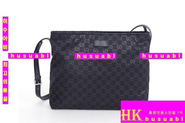 ���� ���� ũ�ν���308840