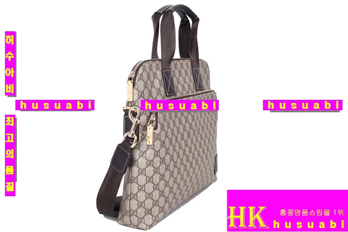 ���� ����ũ�ν���854361-2