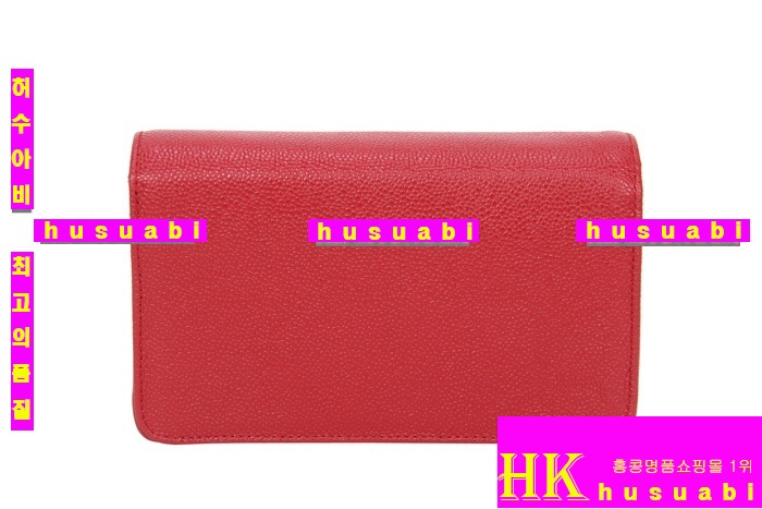 ��ȿ�� ���ڹ� woc ��ǰ�� CH16715