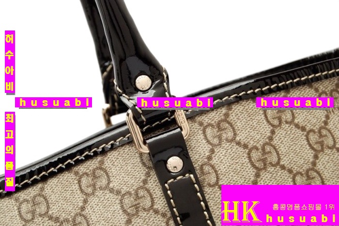 ���� ���۹� �Ż� GC197953-13