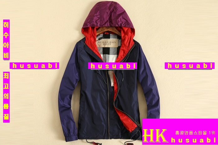 ������ �ٶ�����/���� BUY258-26