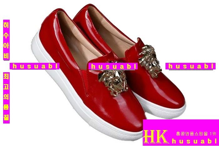 ������ü �Ź� ������ V3588-1