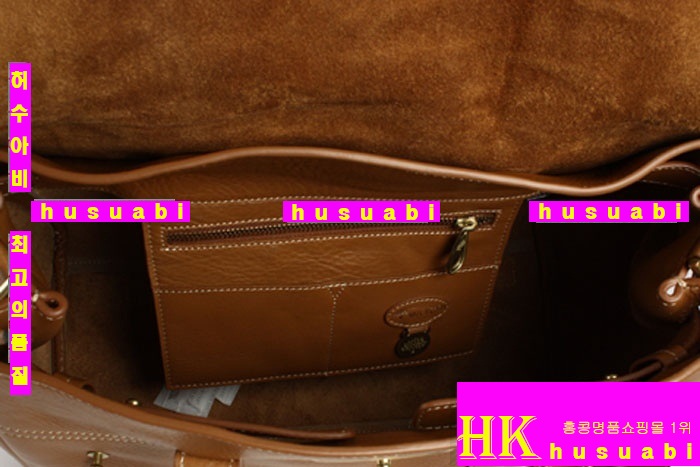 �ֹ��� ���̽����͹�  7936-2