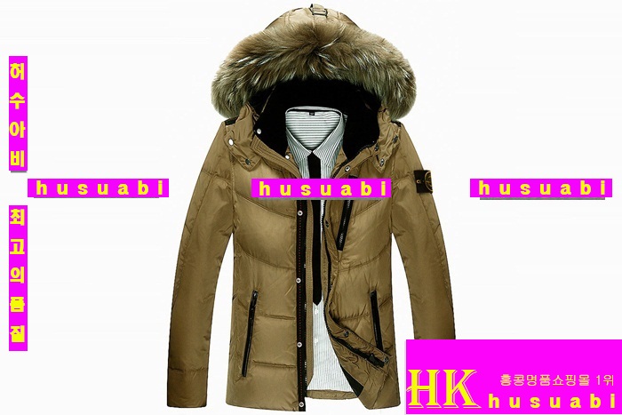 ������Ϸ��� �е� 2015�� �Ż� ST2773-1