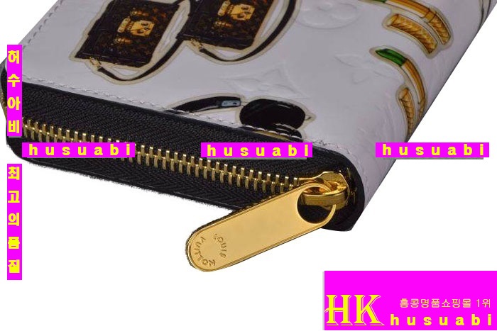 ���̺��� ������ �Ż� M50370 