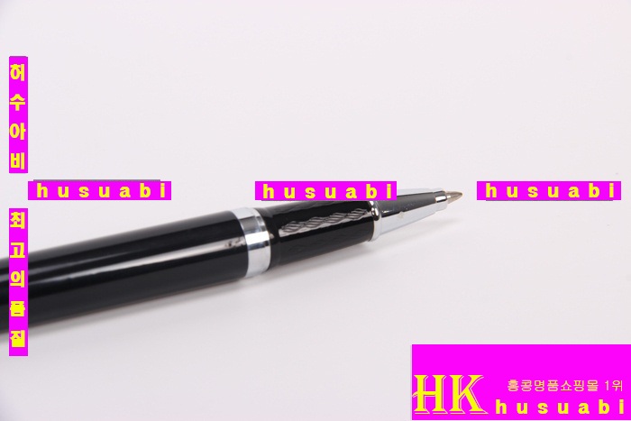 ������ ���� ��ǰ ���� MO15442-1