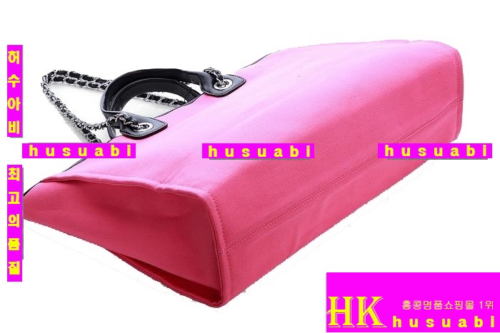 ���� ������ ��ټ�����A66942