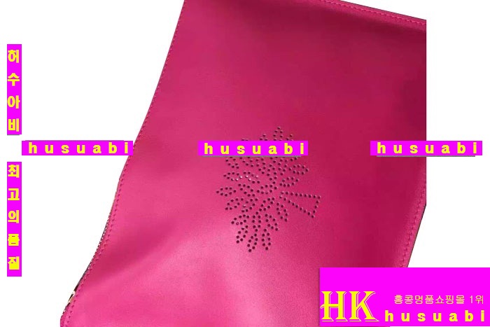 �ֹ��� ����� Ŭ��ġ�� 405715-4