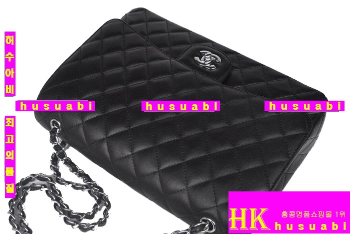 ���ڰ��� �ƽ����� ���� ���� 36098-1