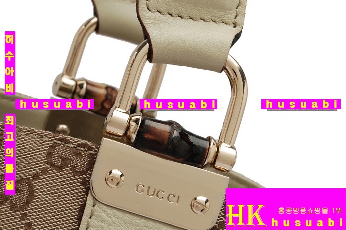 ����� ����� GC 232947-1