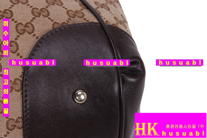 �����Ż�ǰ GC296896-2