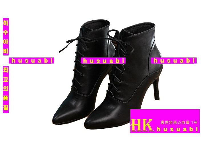 ��� ������ �Ż� D8872-1