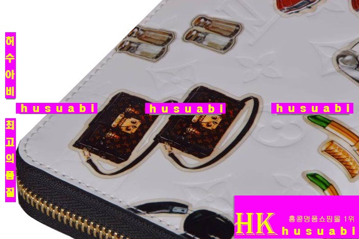 ���̺��� ������ �Ż� M50370 