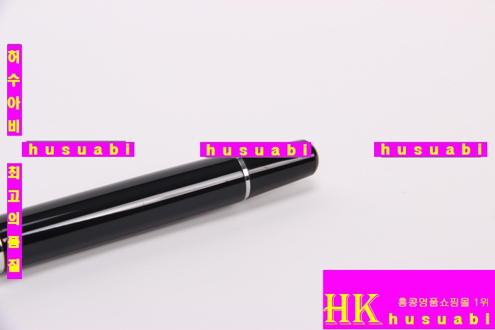 ������ ���� ��ǰ ���� MO15442-1