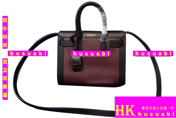 �Ի��ζ� ���� ��Ʈ ũ�ν��� YSL8719-3