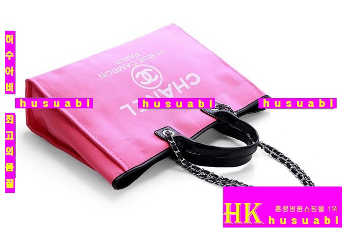 ���� ������ ��ټ�����A66942