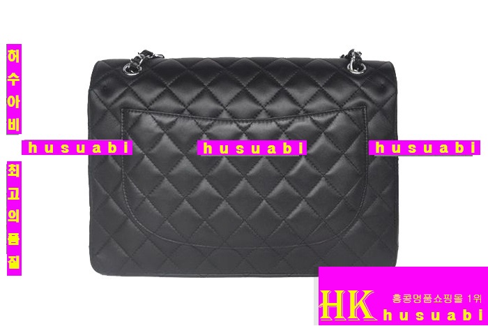 ���ڰ��� �ƽ����� ���� ���� 36098-1