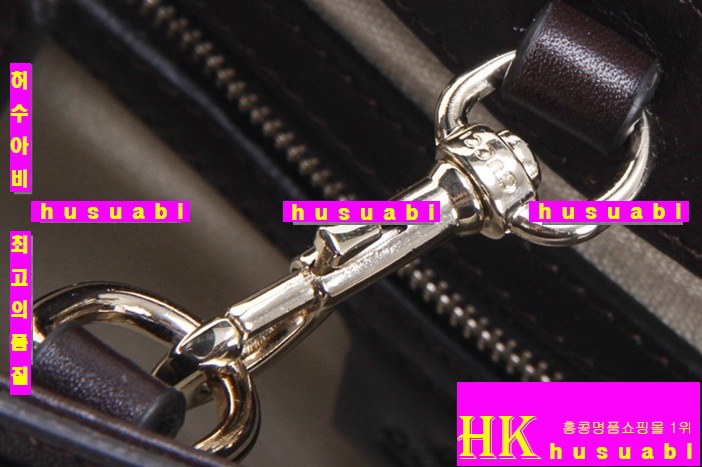 �����Ż�ǰ GC296896-2