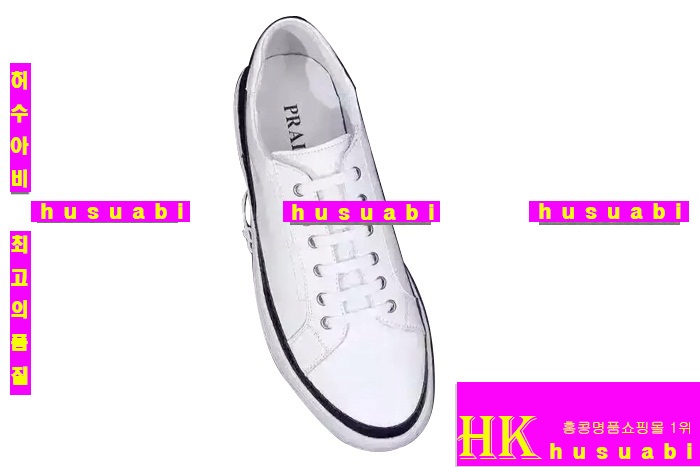 ����� ����Ŀ�� ���� �Ź� 8514-1