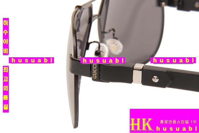 ���� ���۶� �Ż� CHR36971-12