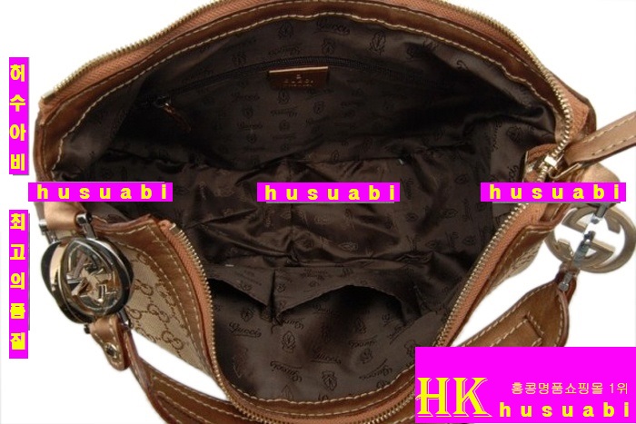 ���� ����� 232962-4