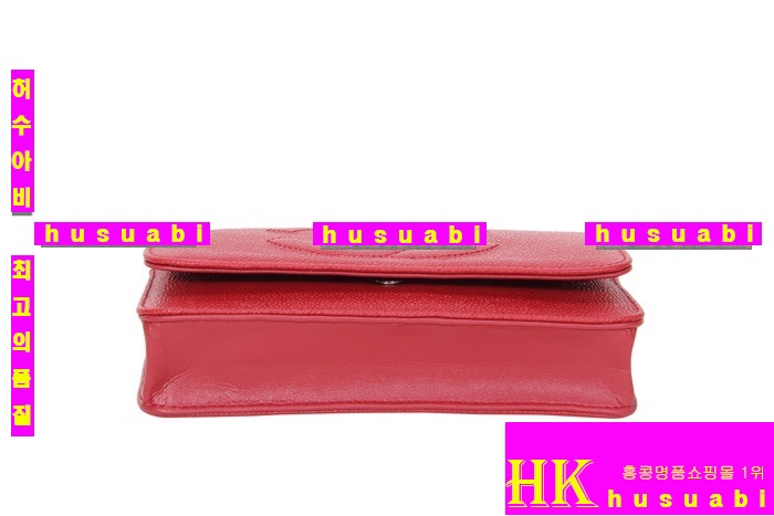 ��ȿ�� ���ڹ� woc ��ǰ�� CH16715