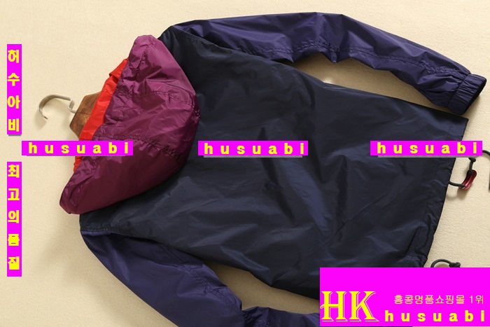 ������ �ٶ�����/���� BUY258-26