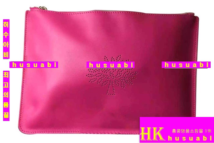 �ֹ��� ����� Ŭ��ġ�� 405715-4