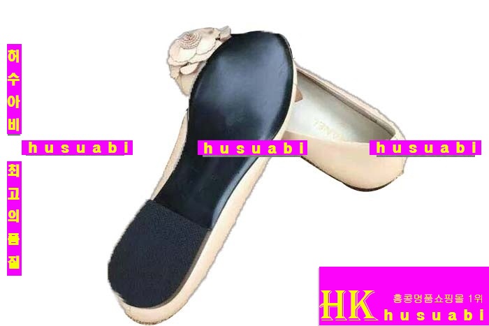 ���� �÷�����  CH6421-1