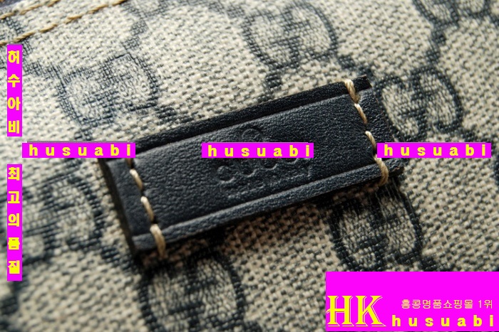 ���� ũ�ν��� GC 246881-1